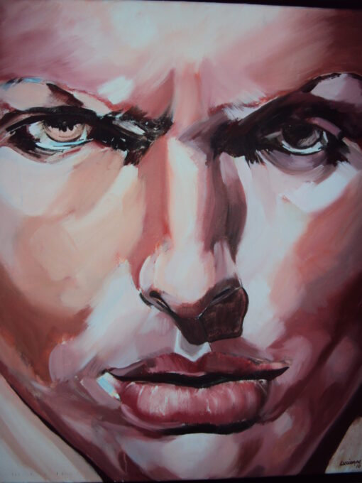 Boos-50x50cm