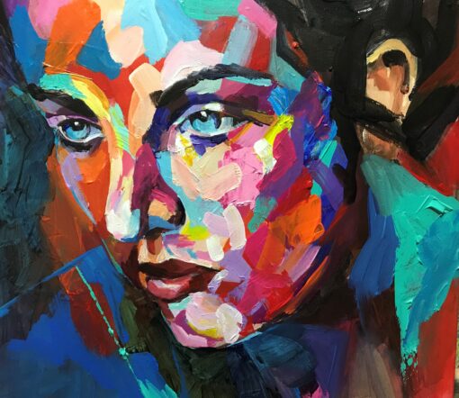 Colorful-workshop-40x40cm