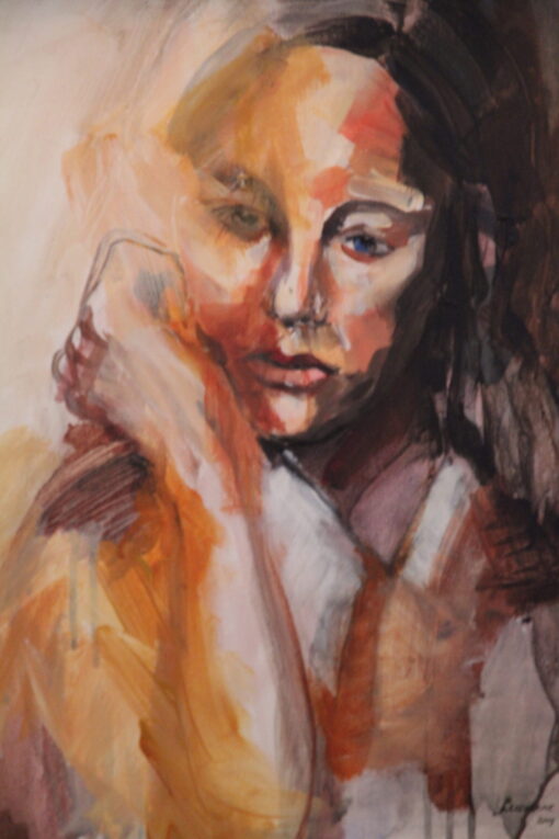 La-penseuse-40x50cm