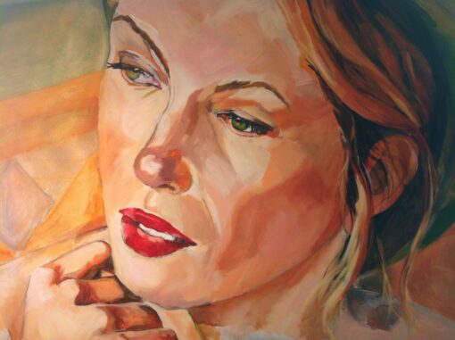 Mediterane-pensando-120x60cm