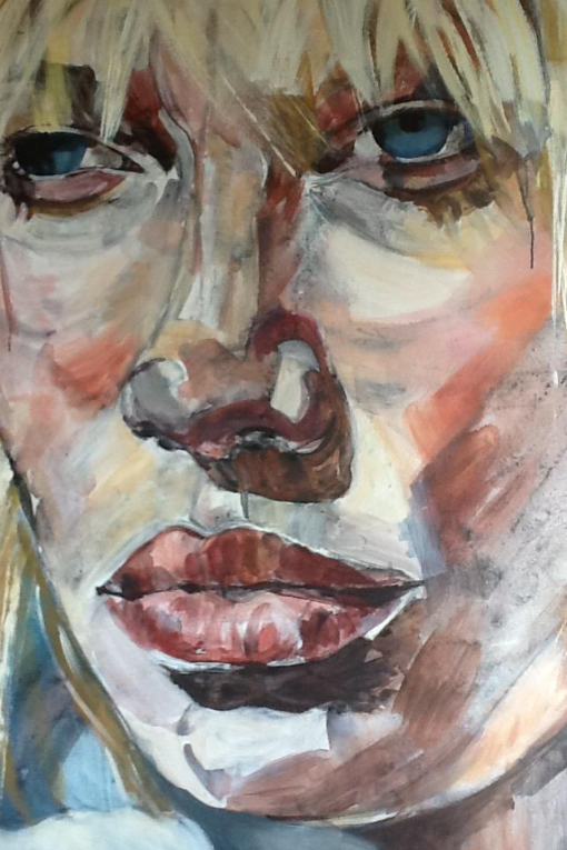 Mirando-80-120cm