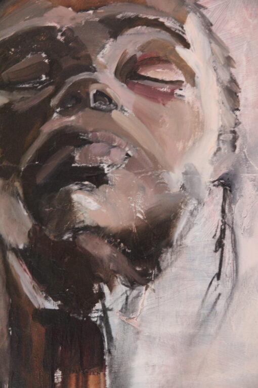 Portrait-painting-course-40x50cm