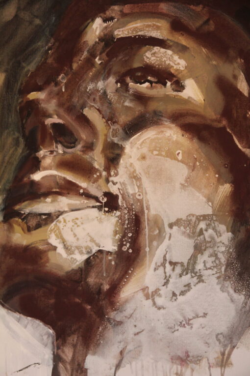 Portret-schilderen-workshop-40x50cm