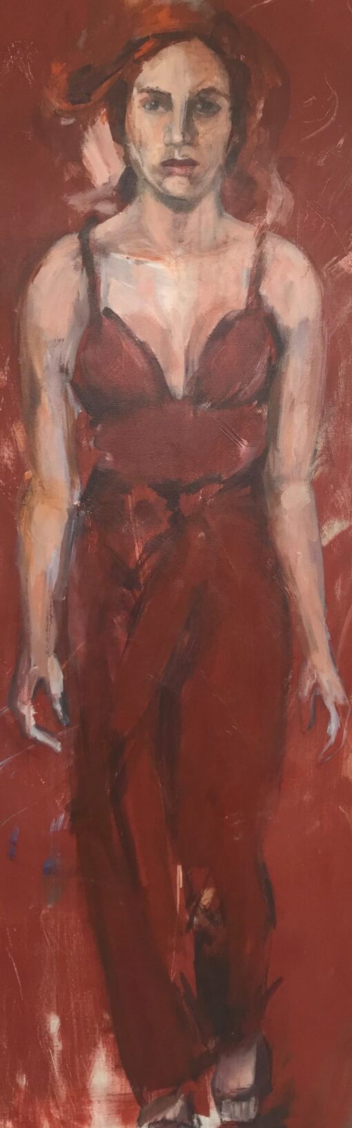 Va-t´en-50x150cm