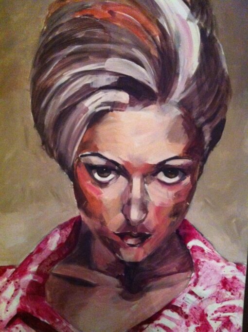 la-mirada-80x120cm